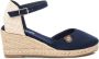 Refresh Espadrilles 171882 - Thumbnail 1