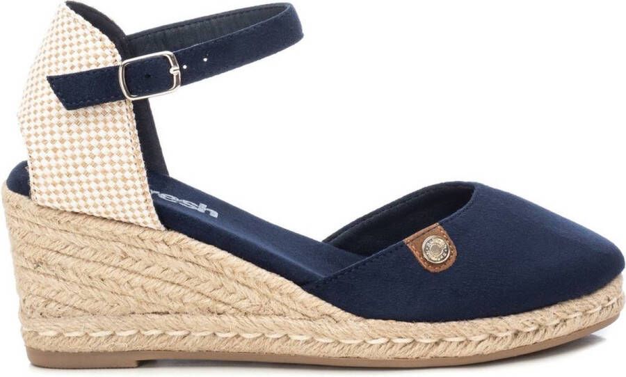 Refresh Espadrilles 171882