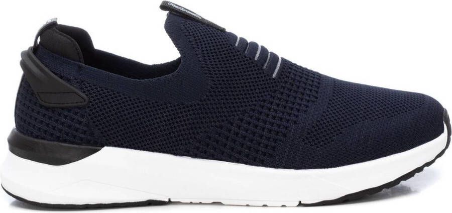 Refresh 171910 Trainer NAVY