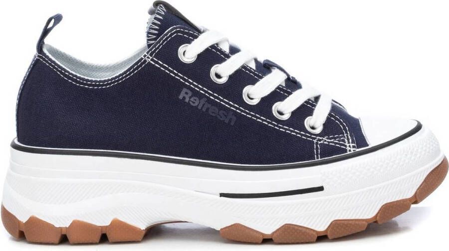 Refresh 171920 Trainer NAVY