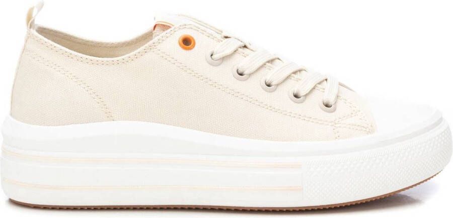 Refresh 171930 Trainer BEIGE