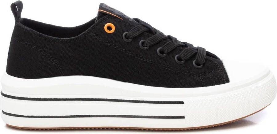 Refresh 171930 Trainer ZWART