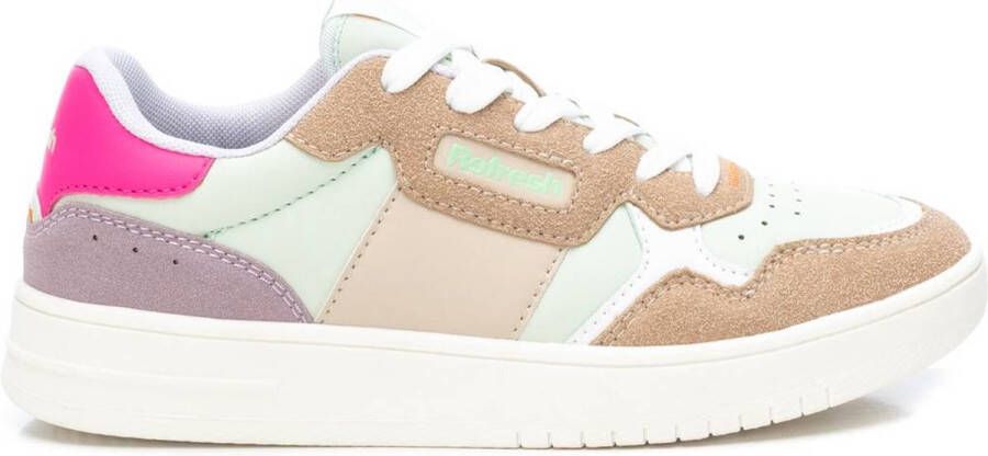 Refresh 171949 Trainer BEIGE