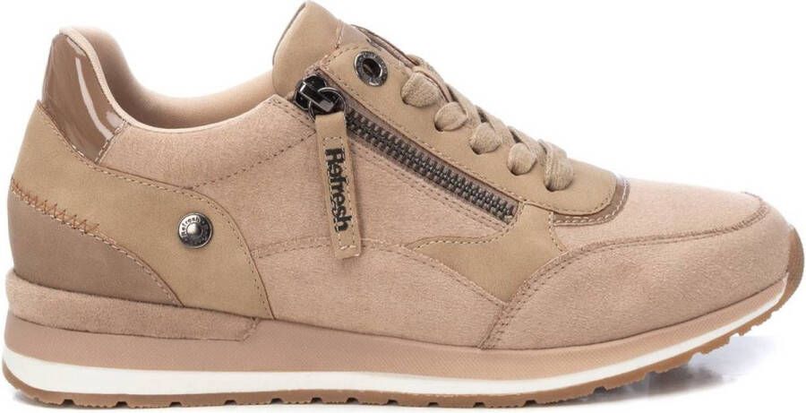 Refresh 172058 Trainer BEIGE