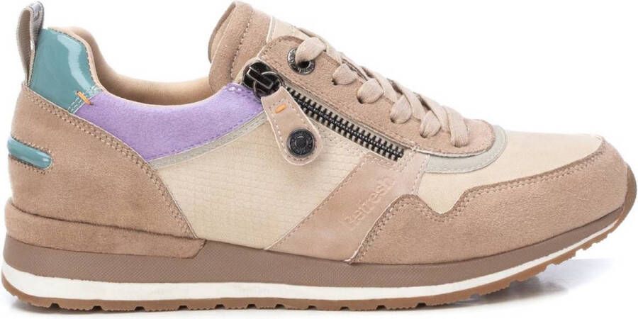 Refresh 172059 Trainer TAUPE