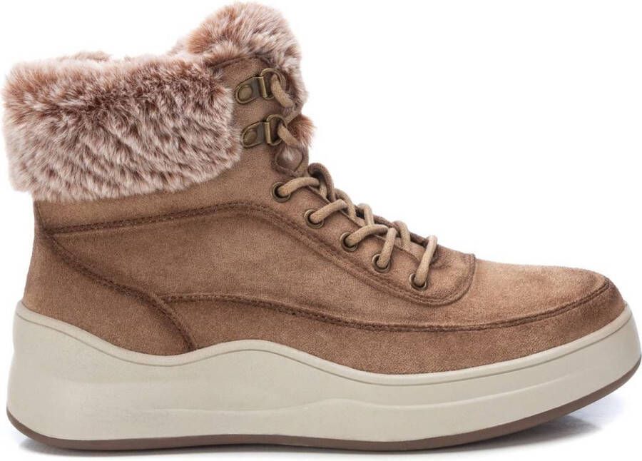 Refresh 172120 Trainer TAUPE