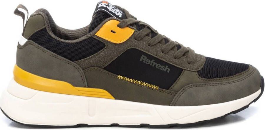 Refresh 172160 Trainer KAKI