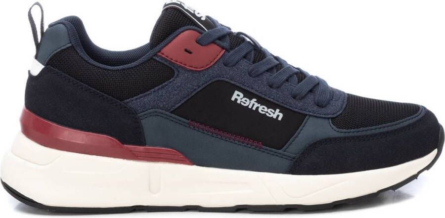 Refresh 172160 Trainer NAVY