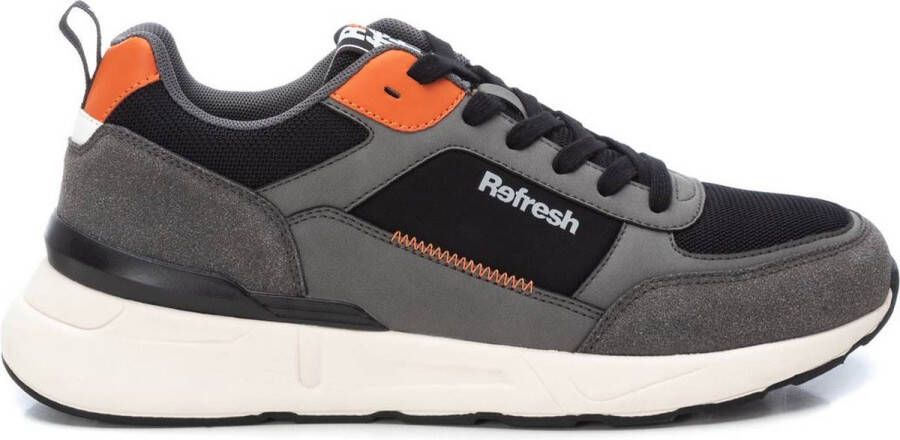 Refresh 172160 Trainer ZWART