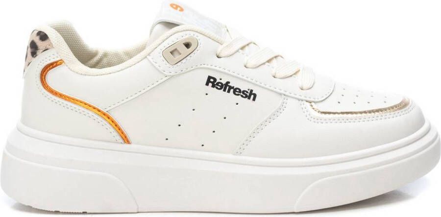 Refresh 172169 Trainer WIT