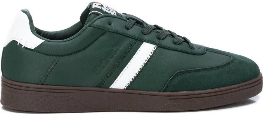 Refresh 172181 Trainer GROEN