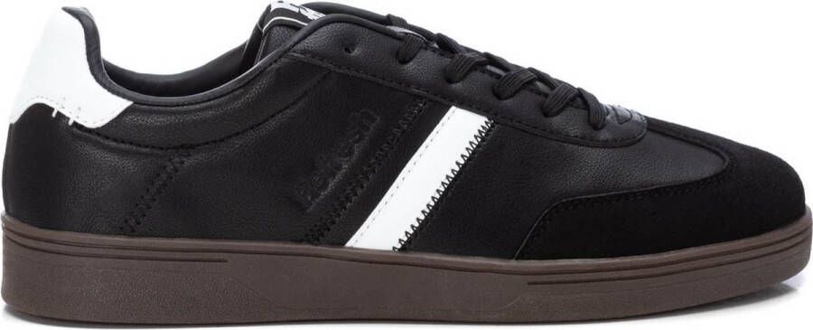 Refresh 172181 Trainer ZWART