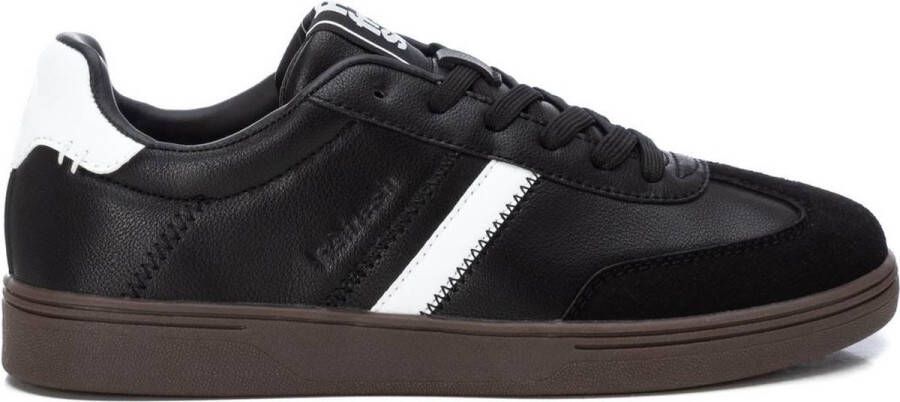 Refresh 172185 Trainer ZWART