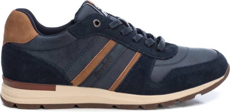 Refresh 172187 Trainer NAVY