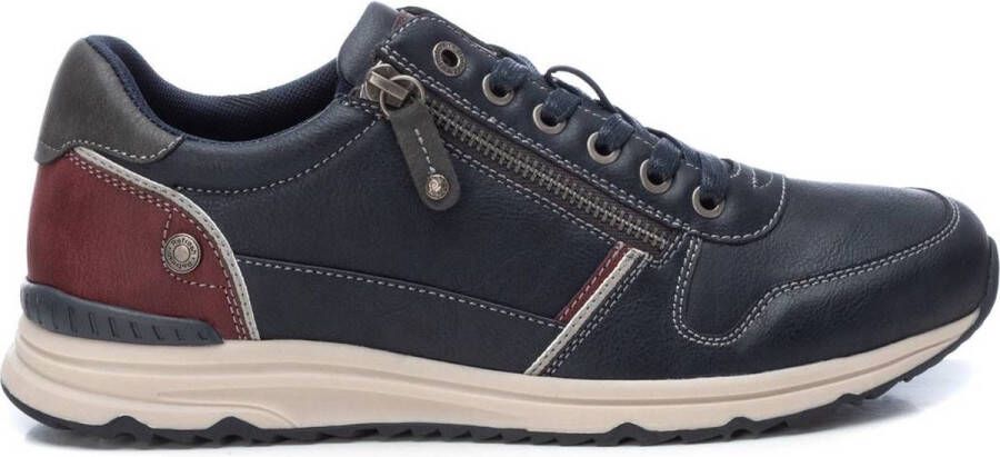 Refresh 172223 Trainer NAVY