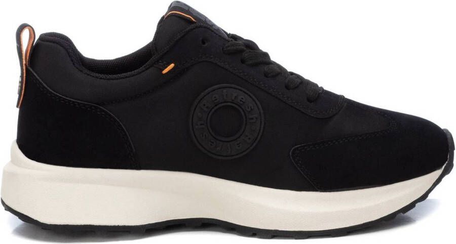 Refresh 172283 Trainer ZWART