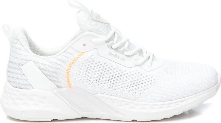 Refresh 172287 Trainer WIT