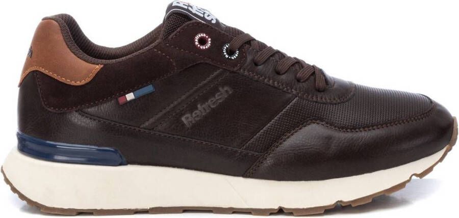 Refresh 172298 Trainer BRUIN