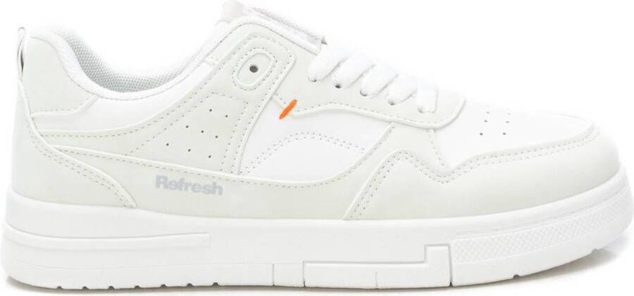 Refresh 172346 Trainer WIT