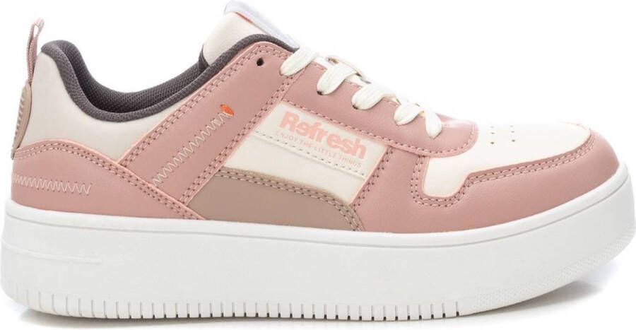 Refresh 172350 Trainer NUDE