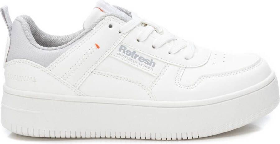 Refresh 172350 Trainer WIT