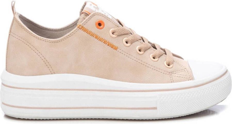 Refresh 172366 Trainer BEIGE