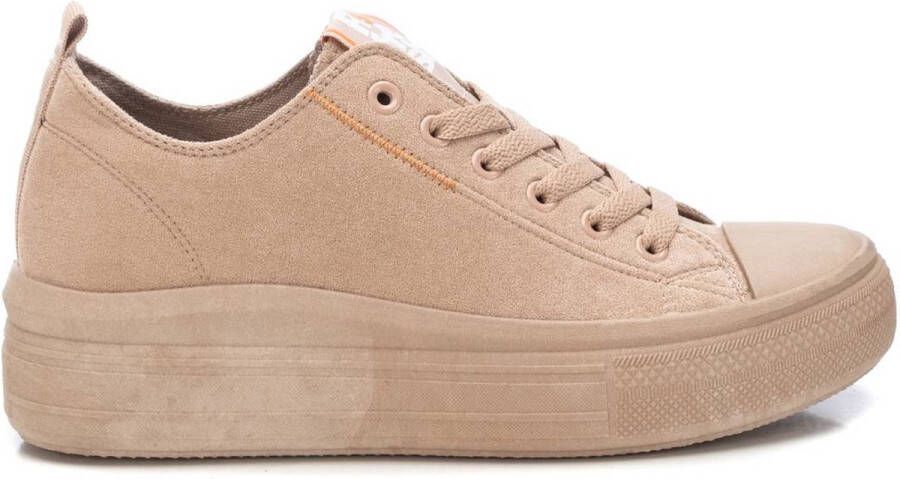 Refresh 172367 Trainer BEIGE