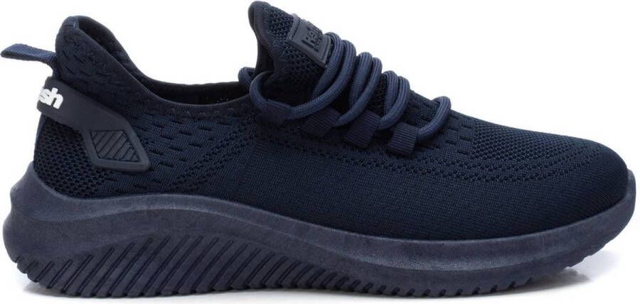 Refresh 172400 Trainer NAVY