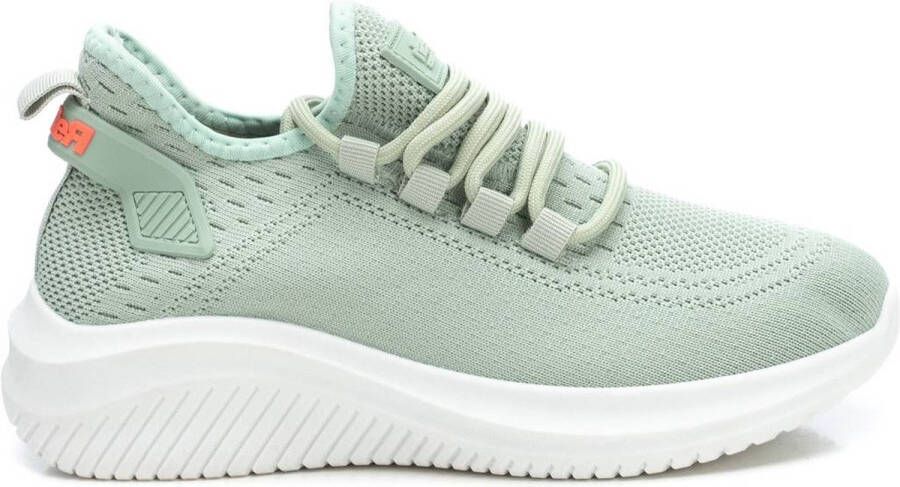 Refresh 172402 Trainer AQUA