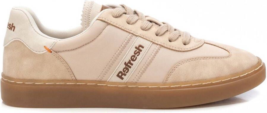 Refresh 172433 Trainer BEIGE