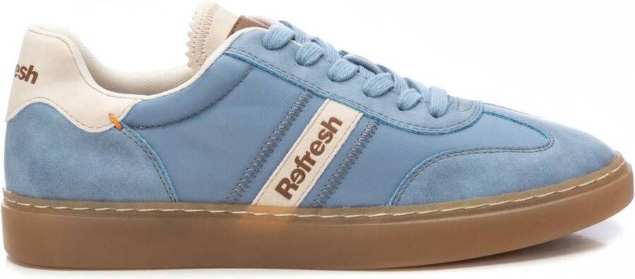 Refresh 172433 Trainer JEANS