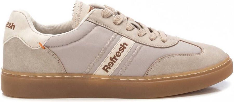 Refresh 172433 Trainer TAUPE