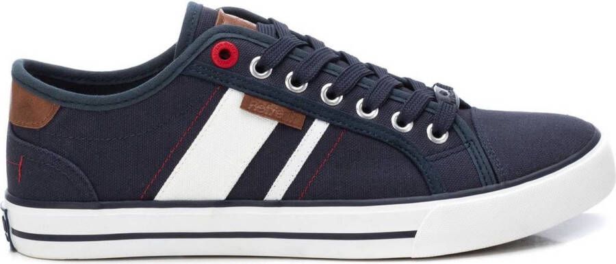 Refresh 172440 Trainer NAVY