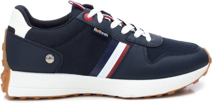 Refresh 172443 Trainer NAVY