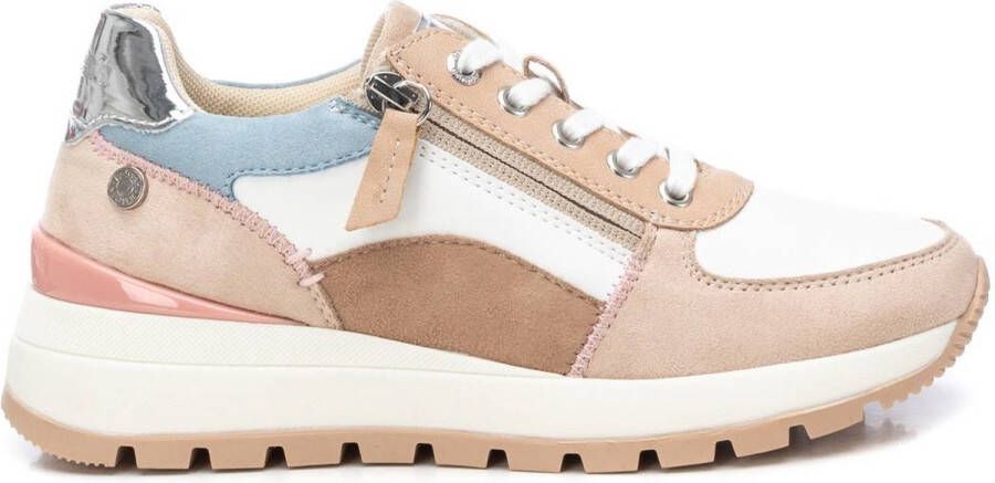 Refresh 172446 Trainer BEIGE