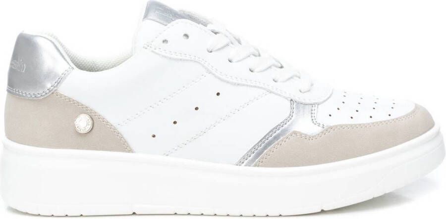 Refresh 172450 Trainer WIT