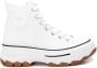 Refresh Hoge Sneakers 172476 - Thumbnail 1