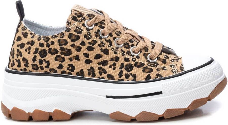 Refresh 172477 Trainer LEOPARDO