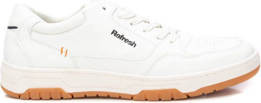 Refresh 172479 Trainer WIT