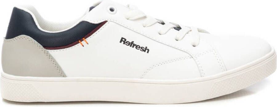 Refresh 172480 Trainer WIT