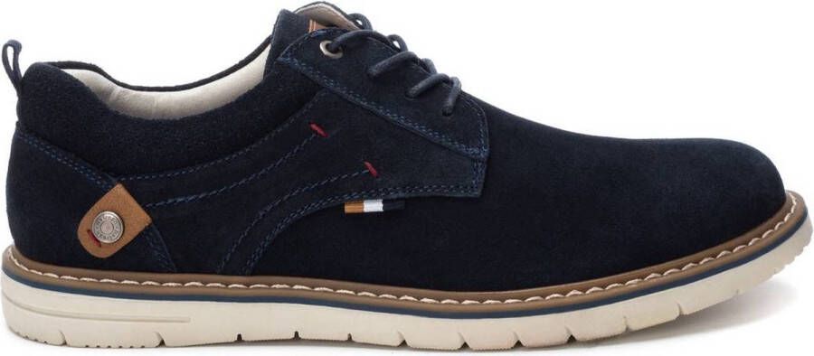 Refresh 172486 Schoen NAVY