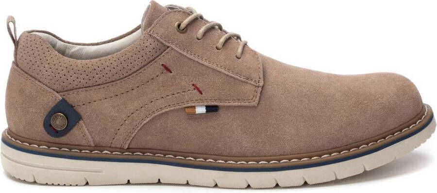 Refresh 172486 Schoen TAUPE