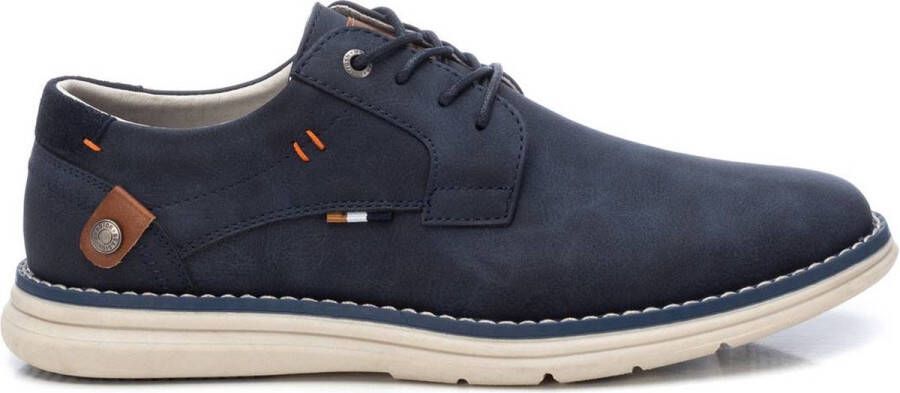 Refresh 172487 Schoen NAVY