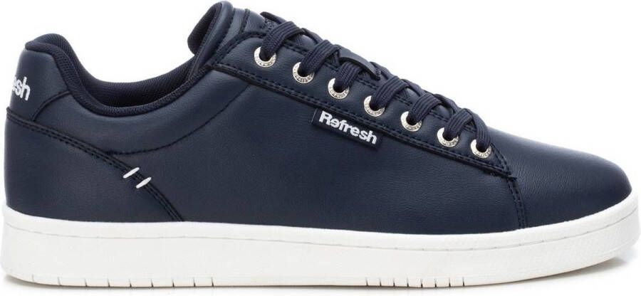 Refresh 172495 Trainer NAVY