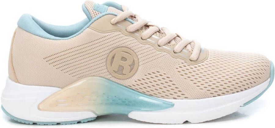 Refresh 172503 Trainer BEIGE