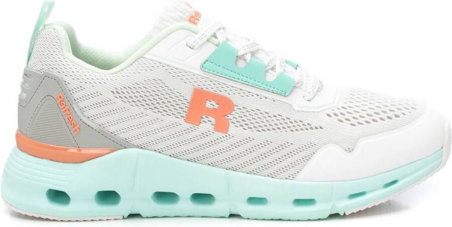 Refresh 172505 Trainer AQUA