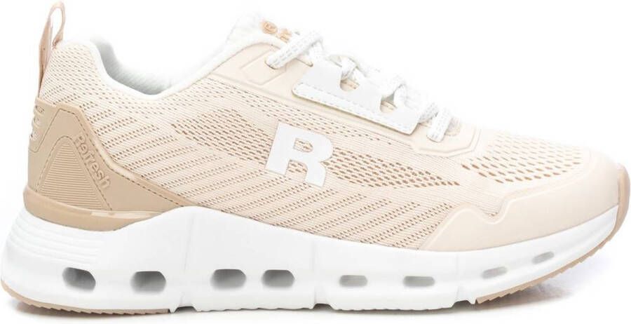 Refresh 172505 Trainer BEIGE