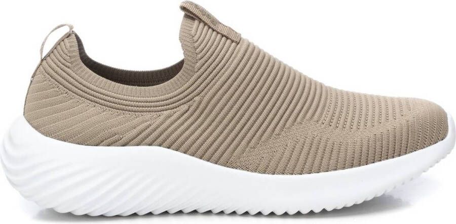 Refresh 172511 Trainer TAUPE