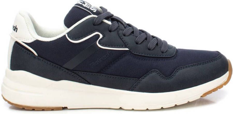 Refresh 172514 Trainer NAVY