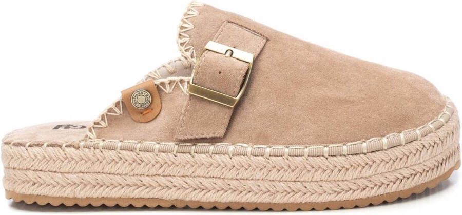 Refresh 172543 Klomp BEIGE